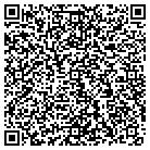 QR code with Brite-Way Window Cleaning contacts