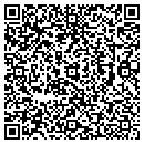 QR code with Quiznos Subs contacts