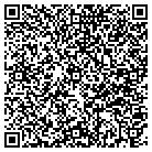 QR code with South Fargo Satellite Office contacts