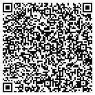 QR code with Floral Memories & More contacts