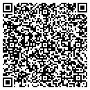 QR code with Jaeger Construction contacts