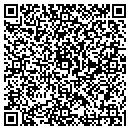 QR code with Pioneer Heritage Shop contacts
