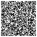 QR code with Whetstone Software Inc contacts
