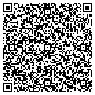 QR code with Certified Maintenance Service contacts