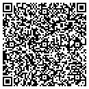 QR code with Vetsch Drywall contacts