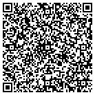 QR code with Public Utilities Commision contacts