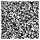 QR code with Marshall Field's contacts