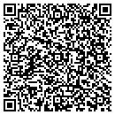 QR code with ABC Seamless Siding contacts