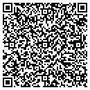 QR code with Ward's Woods contacts