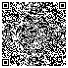 QR code with Grand Forks Clerk Of Court contacts