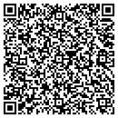 QR code with Coca-Cola Bottling Co contacts
