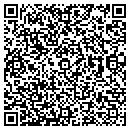 QR code with Solid Design contacts