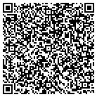 QR code with Another Chance Thrift Store Da contacts