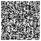 QR code with Walsh County District Judge contacts
