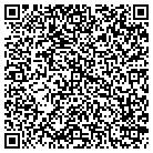 QR code with Grafton Utilities Business Ofc contacts