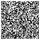 QR code with Computer Loft contacts