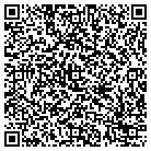 QR code with Pearson Christensen Cahill contacts