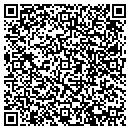 QR code with Spray Advantage contacts