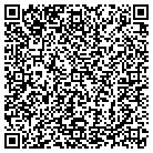 QR code with Professional Search LLC contacts
