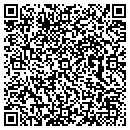 QR code with Model Tavern contacts