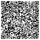 QR code with Mott Clinic/West River Health contacts