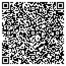 QR code with Spa & Pool Guys contacts