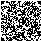 QR code with Tri Our Electric & Furniture contacts