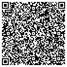 QR code with Escape With Lisa Guenther contacts