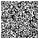 QR code with Shear Style contacts
