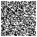 QR code with Norbert Liebelt contacts