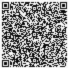 QR code with James W & Sheryl Turbiville contacts