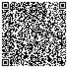 QR code with Joeys Only Seafood Rest contacts