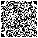 QR code with Rugby Greenhouse contacts