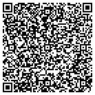QR code with Michael Johnson Guitar Instrtn contacts