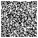 QR code with Jeff Reiser contacts