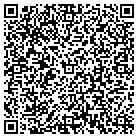 QR code with Jermenez Jose Prof House Ptr contacts