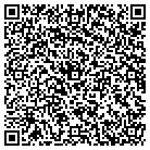 QR code with Civil Service Employees Insur Co contacts