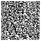 QR code with Development Disabilities Div contacts