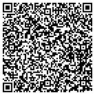 QR code with Randy's Red River Guide Service contacts