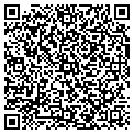 QR code with UPIU contacts