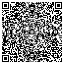 QR code with Feist Saler Ranch contacts