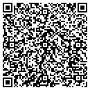QR code with Barbaras Tax Service contacts