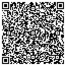 QR code with Perot Systems Corp contacts