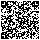 QR code with Ross' Tree Service contacts