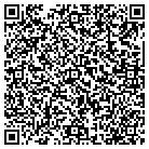 QR code with Desert Mountian R V Storage contacts