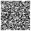 QR code with Edward Jones contacts
