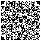QR code with Ricks Construction & Drywall contacts