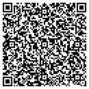 QR code with Sears Portrait Studio contacts