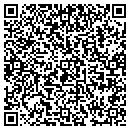 QR code with D H Consulting Inc contacts
