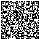 QR code with Andys AG Repair contacts